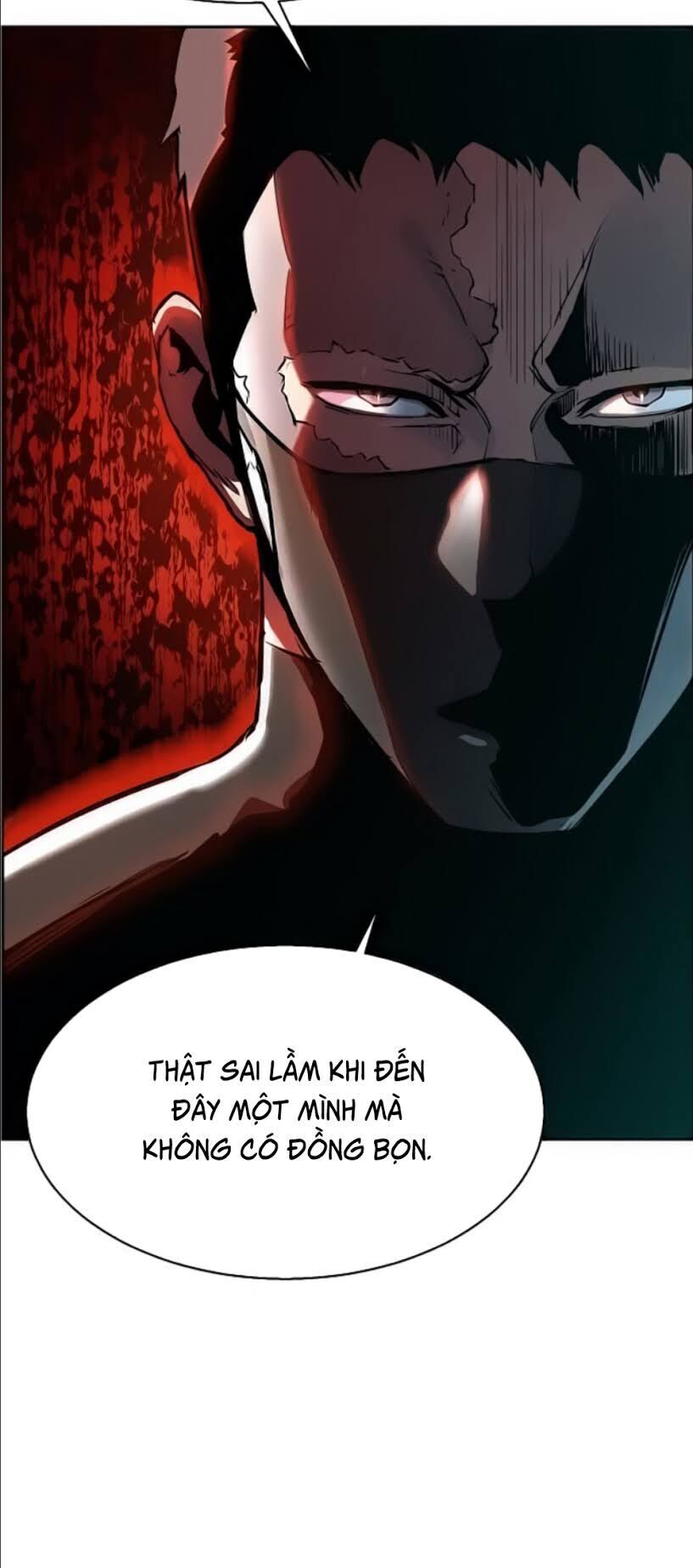 Bạn Học Của Tôi Là Lính Đánh Thuê Chap 16 - Next Chap 17