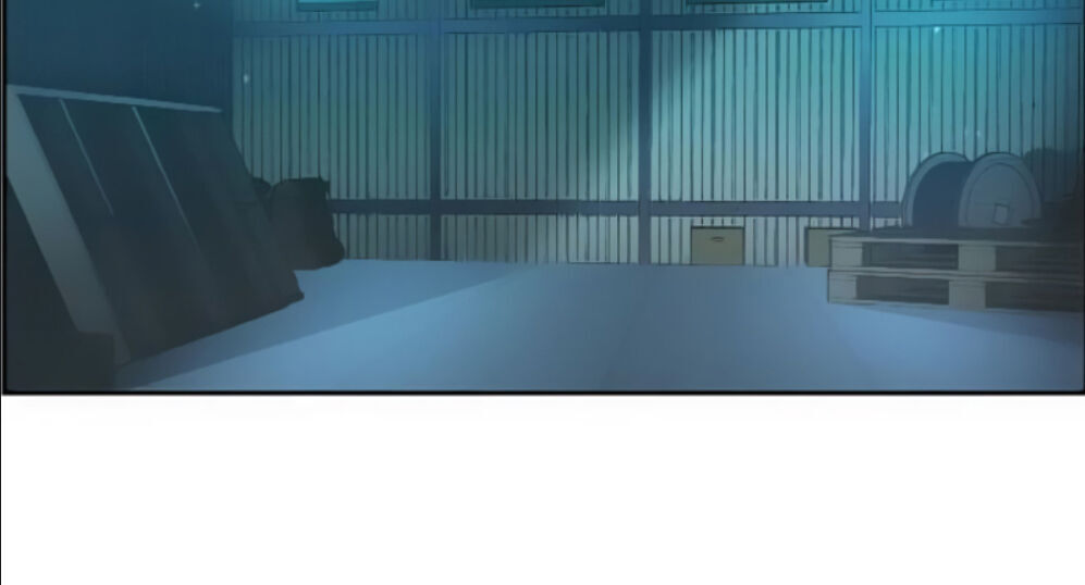 Bạn Học Của Tôi Là Lính Đánh Thuê Chap 16 - Next Chap 17