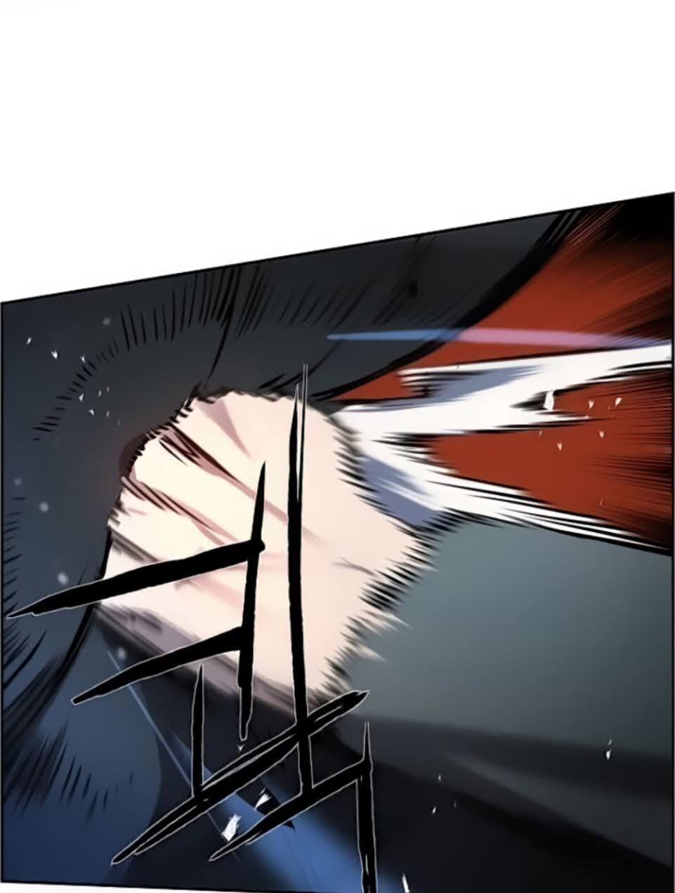 Bạn Học Của Tôi Là Lính Đánh Thuê Chap 16 - Next Chap 17