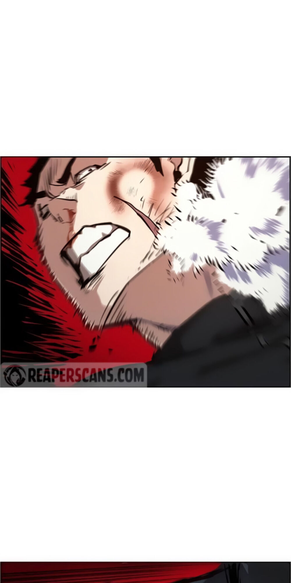 Bạn Học Của Tôi Là Lính Đánh Thuê Chap 16 - Next Chap 17