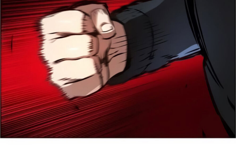 Bạn Học Của Tôi Là Lính Đánh Thuê Chap 16 - Next Chap 17