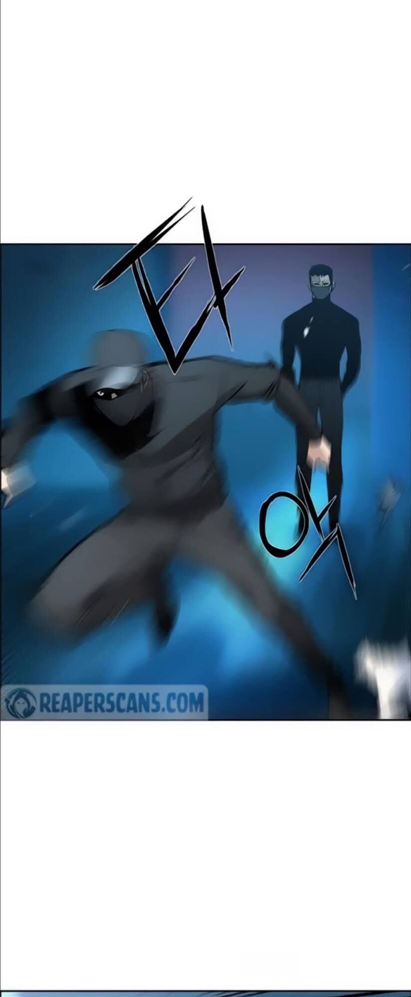 Bạn Học Của Tôi Là Lính Đánh Thuê Chap 16 - Next Chap 17