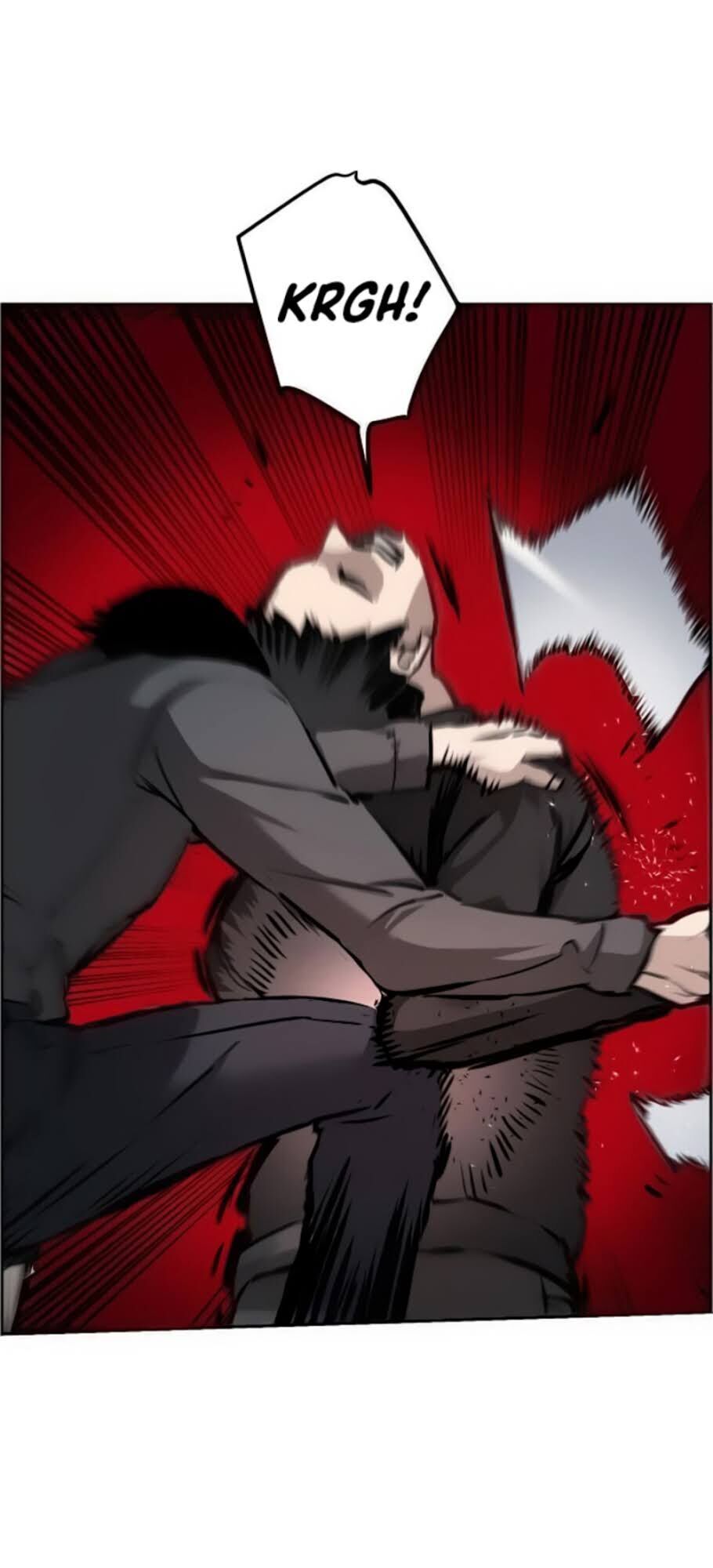 Bạn Học Của Tôi Là Lính Đánh Thuê Chap 16 - Next Chap 17