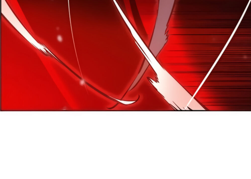 Bạn Học Của Tôi Là Lính Đánh Thuê Chap 16 - Next Chap 17