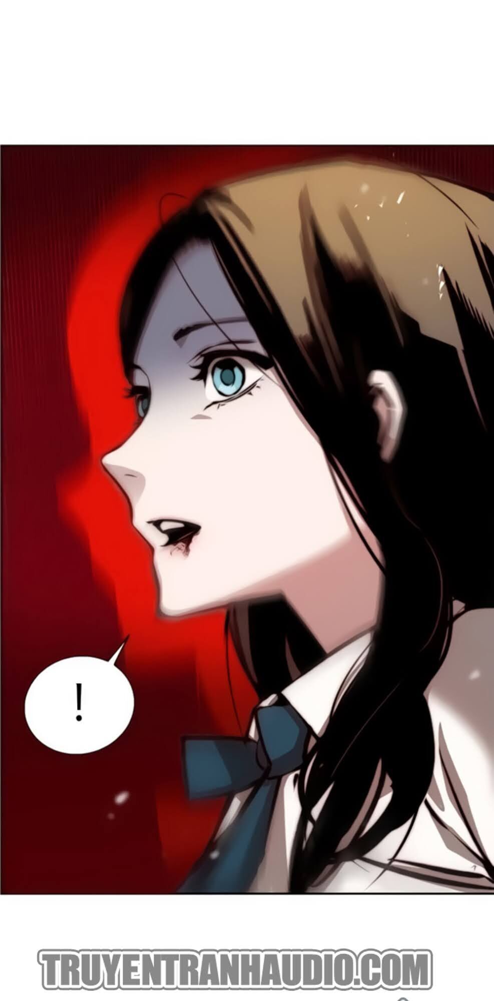 Bạn Học Của Tôi Là Lính Đánh Thuê Chap 16 - Next Chap 17