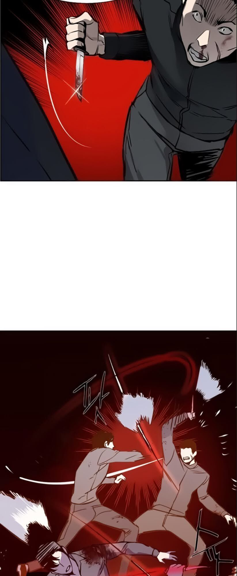 Bạn Học Của Tôi Là Lính Đánh Thuê Chap 16 - Next Chap 17