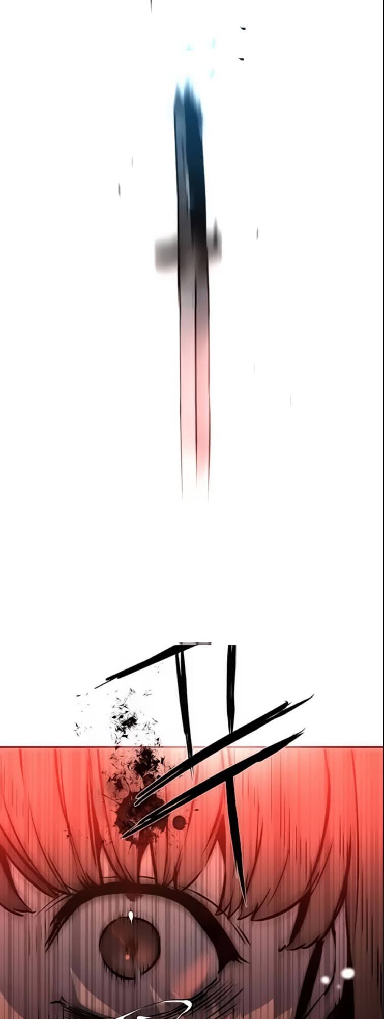 Bạn Học Của Tôi Là Lính Đánh Thuê Chap 16 - Next Chap 17