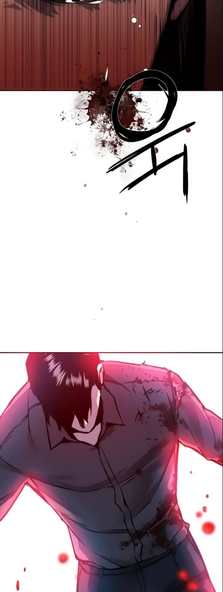 Bạn Học Của Tôi Là Lính Đánh Thuê Chap 16 - Next Chap 17