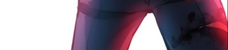 Bạn Học Của Tôi Là Lính Đánh Thuê Chap 16 - Next Chap 17