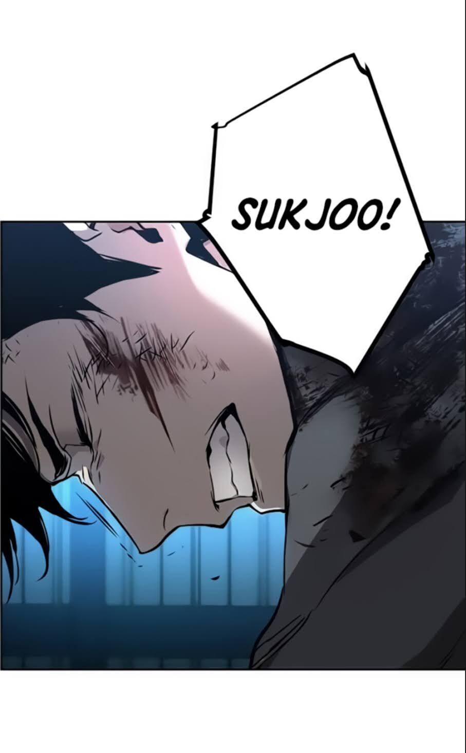 Bạn Học Của Tôi Là Lính Đánh Thuê Chap 16 - Next Chap 17