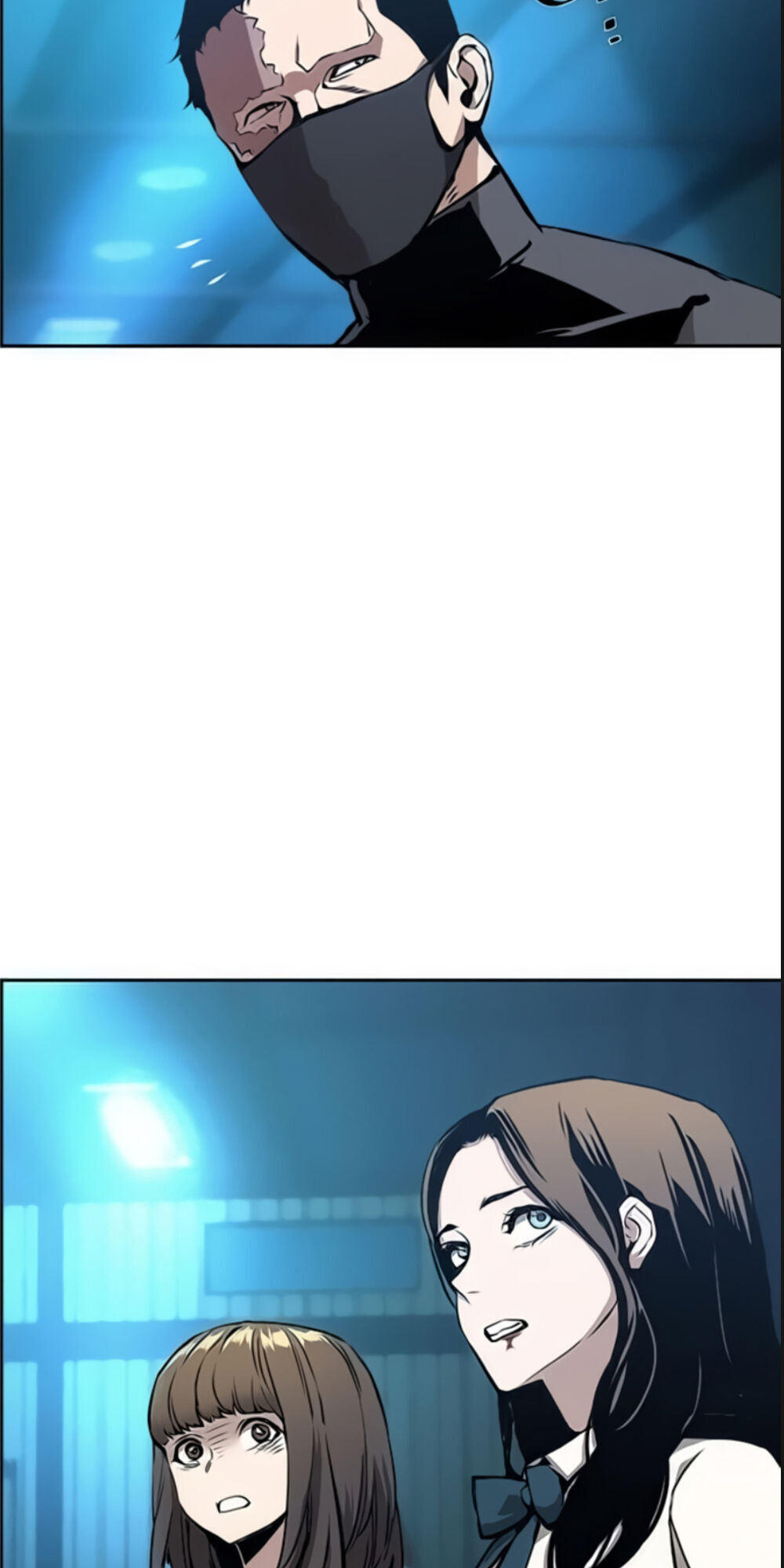 Bạn Học Của Tôi Là Lính Đánh Thuê Chap 16 - Next Chap 17