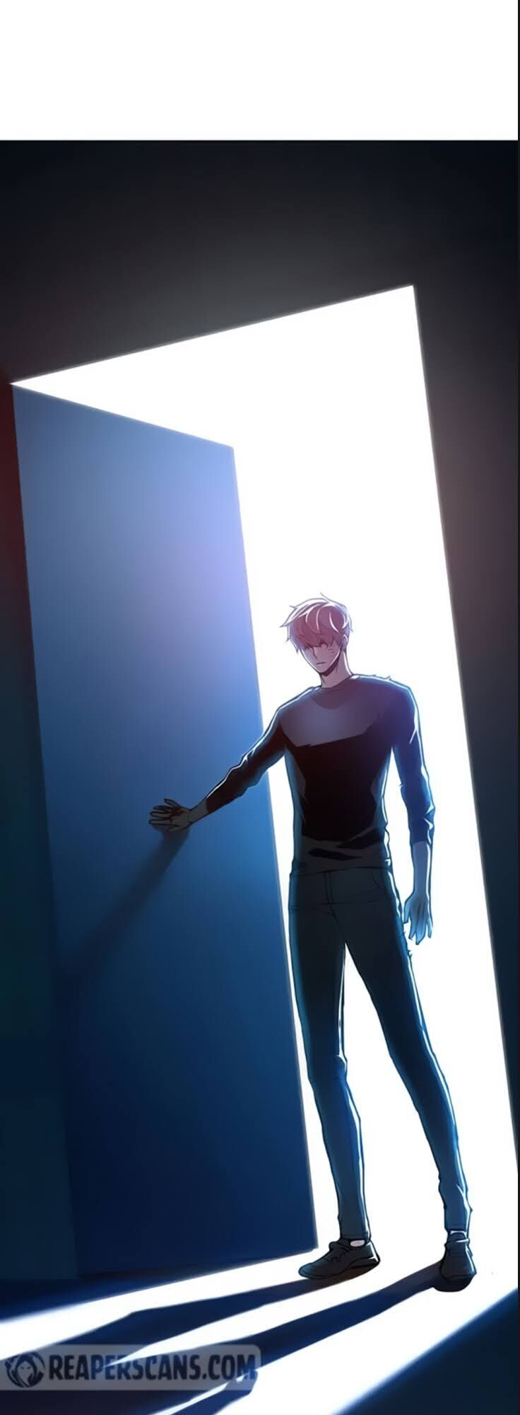 Bạn Học Của Tôi Là Lính Đánh Thuê Chap 16 - Next Chap 17