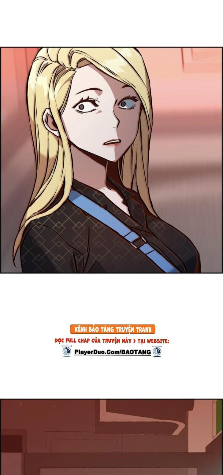 Bạn Học Của Tôi Là Lính Đánh Thuê Chap 10 - Next Chap 11