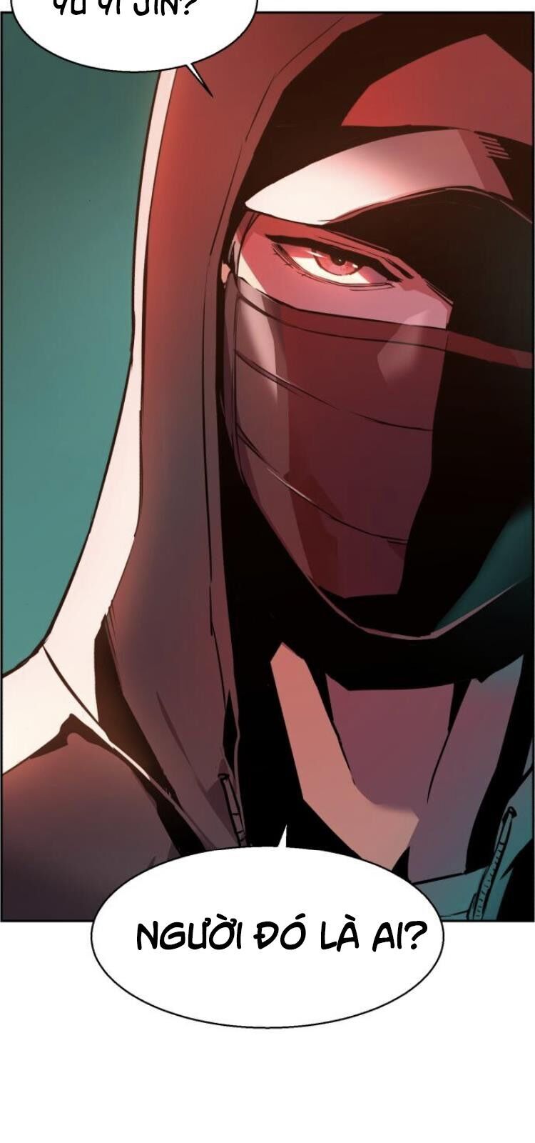 Bạn Học Của Tôi Là Lính Đánh Thuê Chap 10 - Next Chap 11