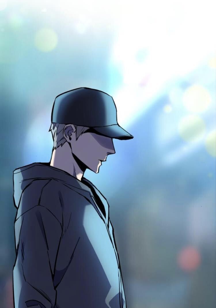 Bạn Học Của Tôi Là Lính Đánh Thuê Chap 10 - Next Chap 11