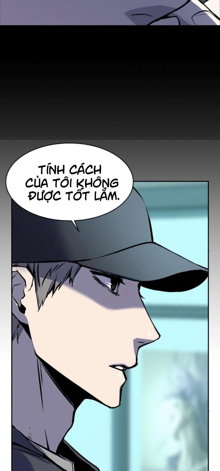 Bạn Học Của Tôi Là Lính Đánh Thuê Chap 10 - Next Chap 11