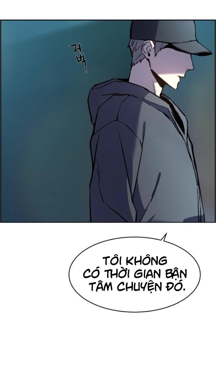 Bạn Học Của Tôi Là Lính Đánh Thuê Chap 10 - Next Chap 11