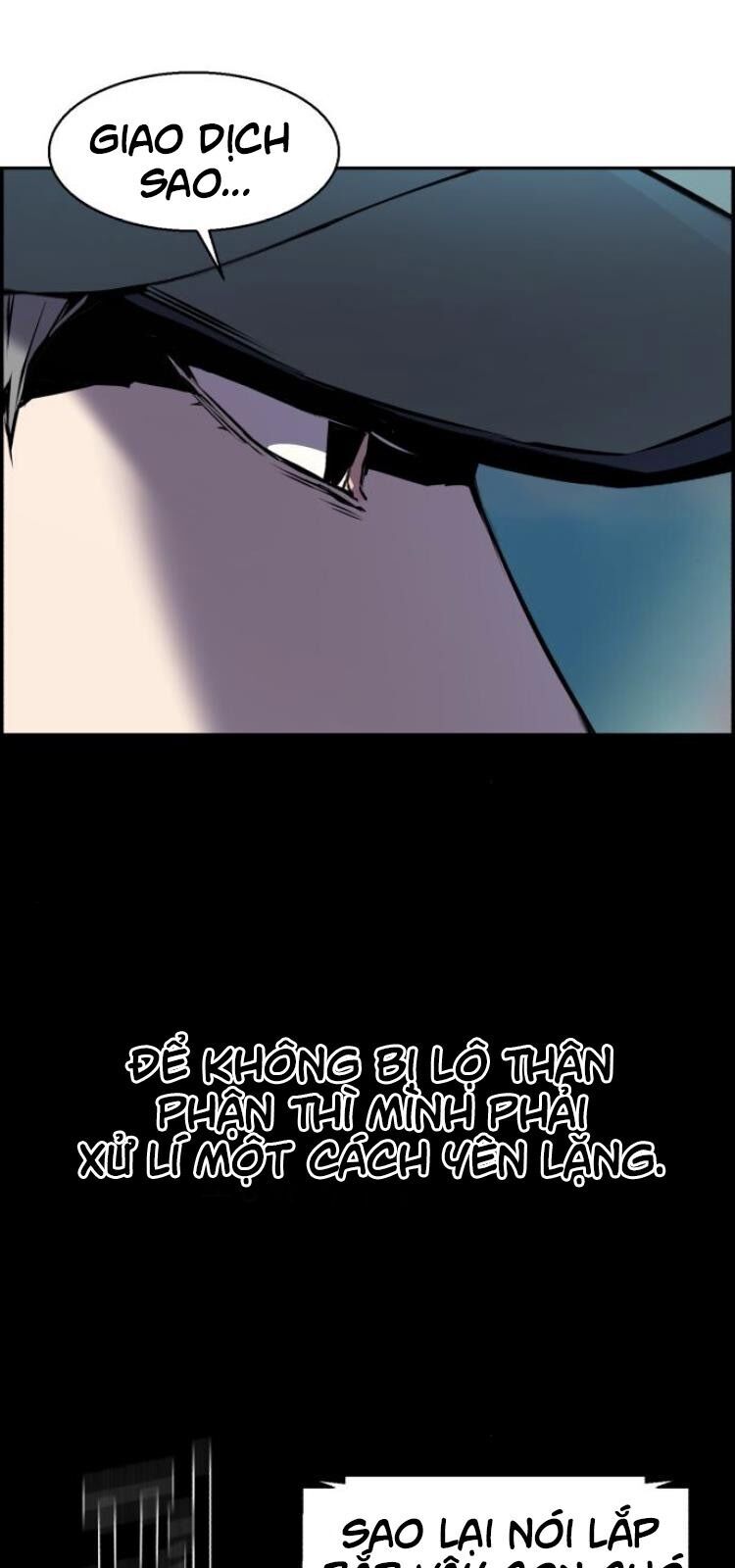 Bạn Học Của Tôi Là Lính Đánh Thuê Chap 10 - Next Chap 11