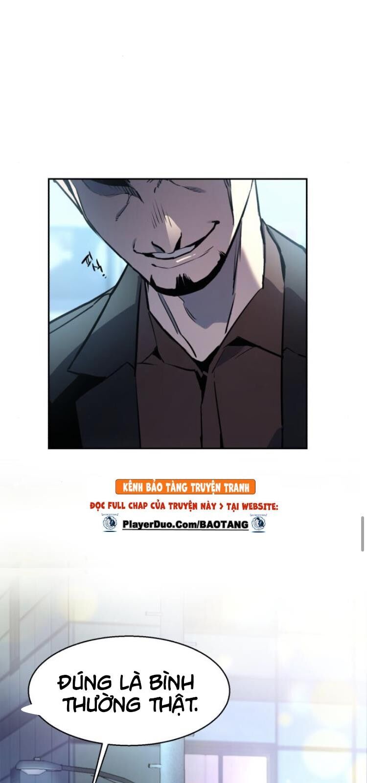 Bạn Học Của Tôi Là Lính Đánh Thuê Chap 10 - Next Chap 11