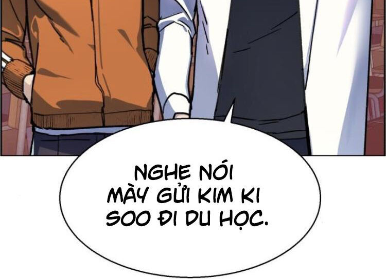 Bạn Học Của Tôi Là Lính Đánh Thuê Chap 11 - Next Chap 12