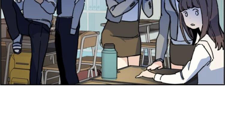 Bạn Học Của Tôi Là Lính Đánh Thuê Chap 11 - Next Chap 12