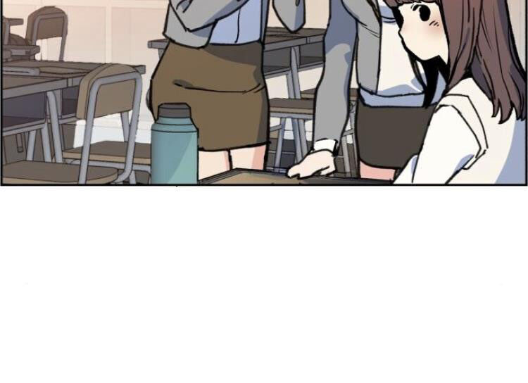 Bạn Học Của Tôi Là Lính Đánh Thuê Chap 11 - Next Chap 12