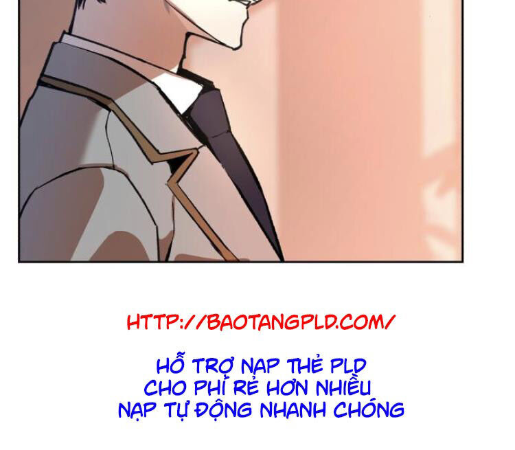 Bạn Học Của Tôi Là Lính Đánh Thuê Chap 11 - Next Chap 12