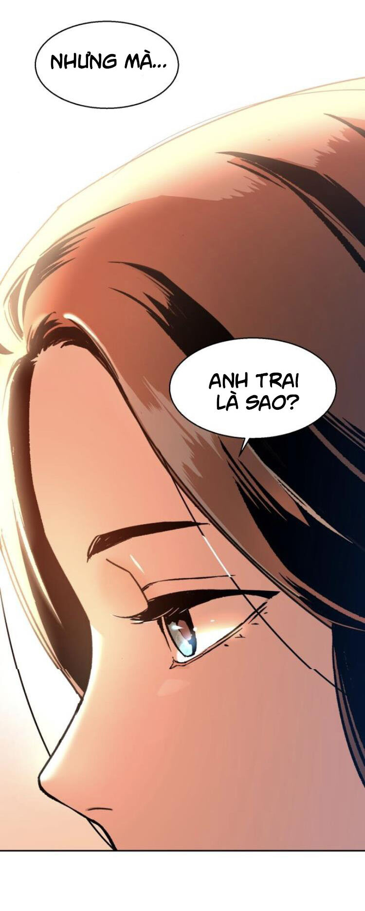 Bạn Học Của Tôi Là Lính Đánh Thuê Chap 11 - Next Chap 12