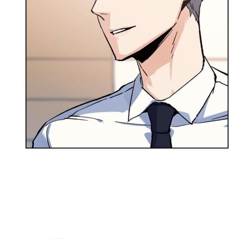 Bạn Học Của Tôi Là Lính Đánh Thuê Chap 11 - Next Chap 12