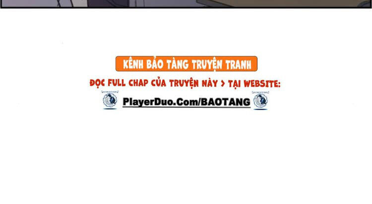 Bạn Học Của Tôi Là Lính Đánh Thuê Chap 11 - Next Chap 12