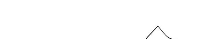 Bạn Học Của Tôi Là Lính Đánh Thuê Chap 11 - Next Chap 12