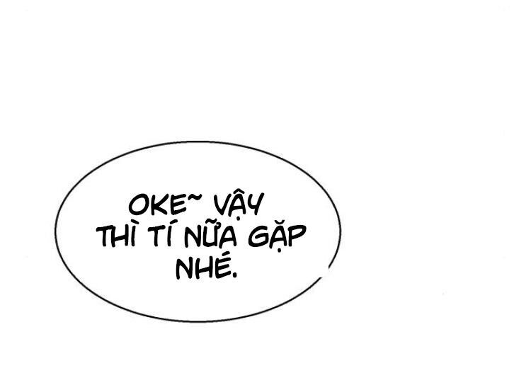 Bạn Học Của Tôi Là Lính Đánh Thuê Chap 11 - Next Chap 12