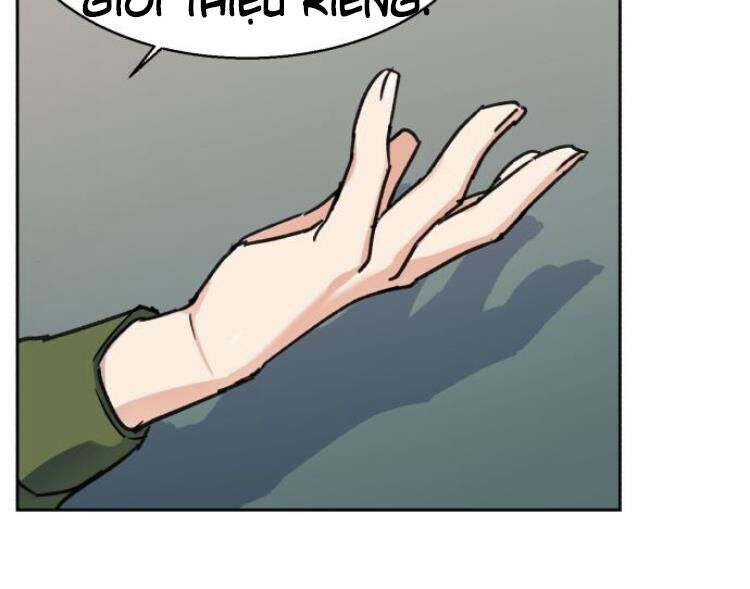 Bạn Học Của Tôi Là Lính Đánh Thuê Chap 11 - Next Chap 12