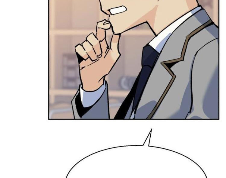 Bạn Học Của Tôi Là Lính Đánh Thuê Chap 11 - Next Chap 12