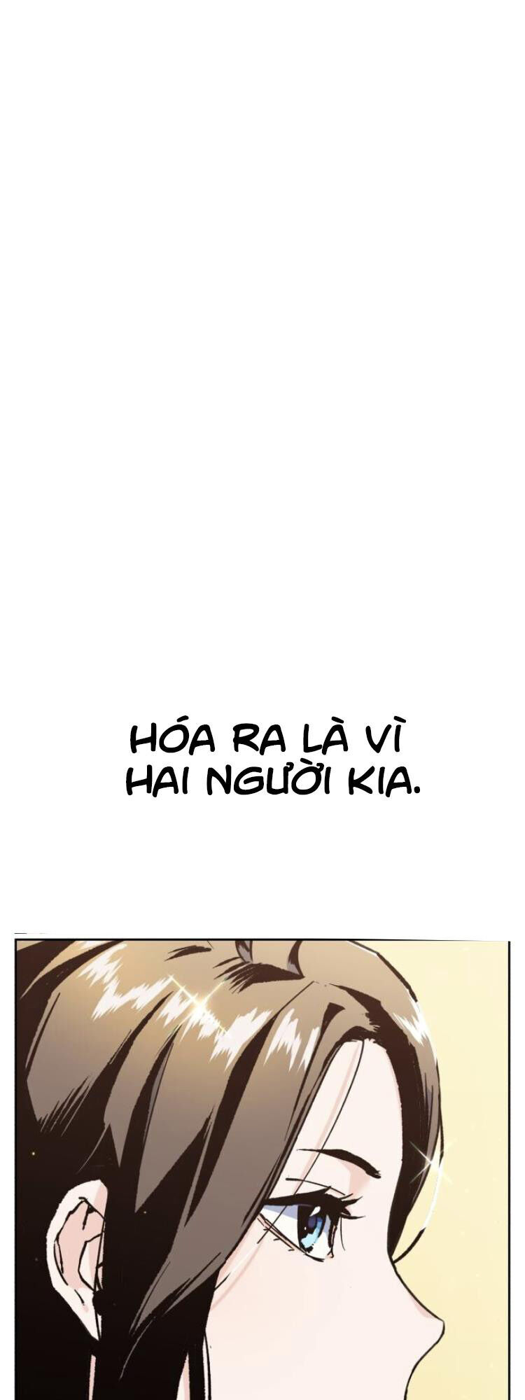 Bạn Học Của Tôi Là Lính Đánh Thuê Chap 11 - Next Chap 12