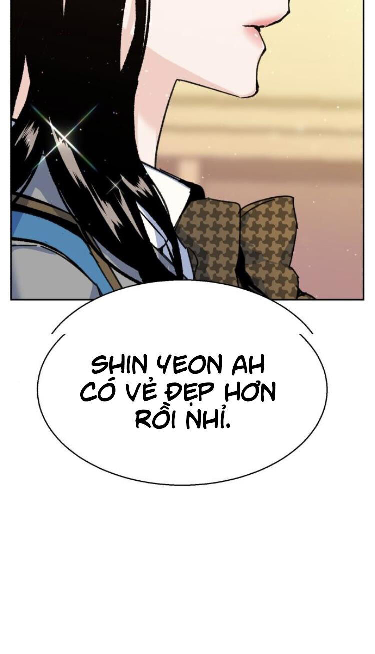 Bạn Học Của Tôi Là Lính Đánh Thuê Chap 11 - Next Chap 12