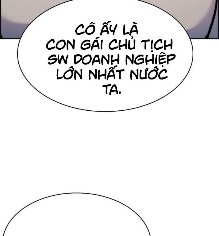 Bạn Học Của Tôi Là Lính Đánh Thuê Chap 11 - Next Chap 12