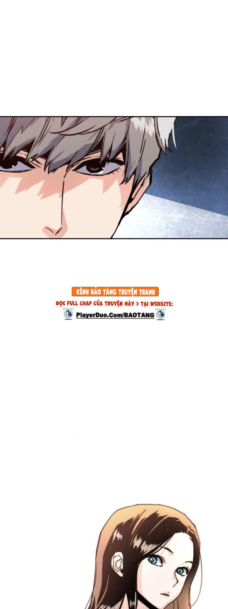 Bạn Học Của Tôi Là Lính Đánh Thuê Chap 11 - Next Chap 12