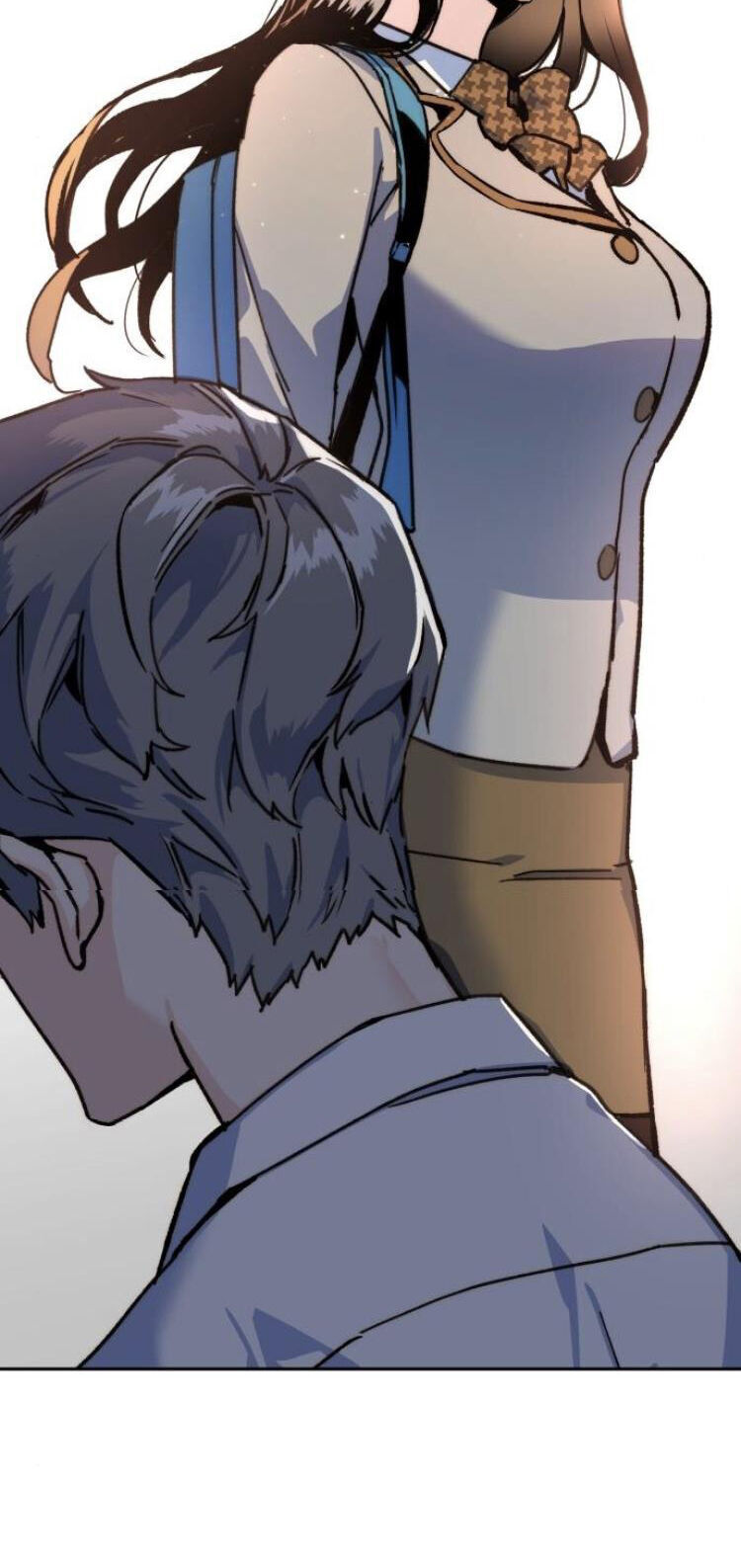 Bạn Học Của Tôi Là Lính Đánh Thuê Chap 11 - Next Chap 12