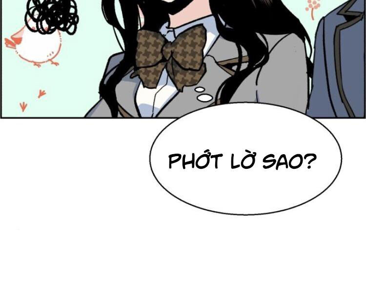 Bạn Học Của Tôi Là Lính Đánh Thuê Chap 11 - Next Chap 12