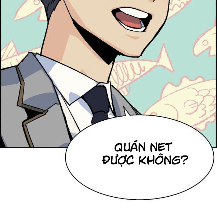 Bạn Học Của Tôi Là Lính Đánh Thuê Chap 11 - Next Chap 12