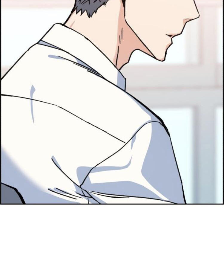 Bạn Học Của Tôi Là Lính Đánh Thuê Chap 11 - Next Chap 12