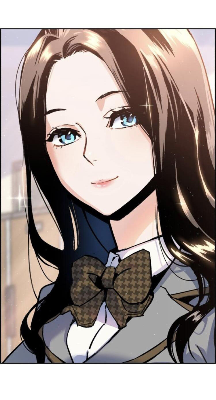 Bạn Học Của Tôi Là Lính Đánh Thuê Chap 11 - Next Chap 12