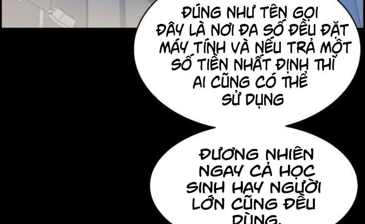 Bạn Học Của Tôi Là Lính Đánh Thuê Chap 11 - Next Chap 12