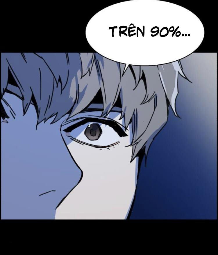 Bạn Học Của Tôi Là Lính Đánh Thuê Chap 11 - Next Chap 12