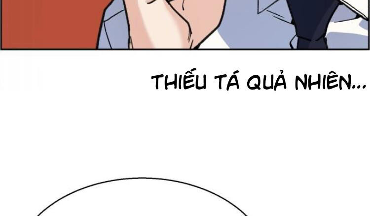 Bạn Học Của Tôi Là Lính Đánh Thuê Chap 11 - Next Chap 12