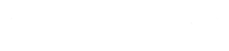 Bạn Học Của Tôi Là Lính Đánh Thuê Chap 11 - Next Chap 12