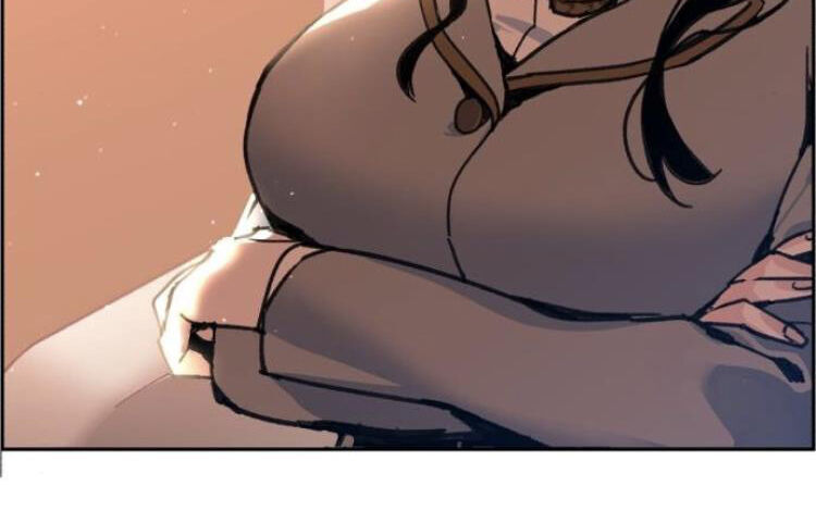 Bạn Học Của Tôi Là Lính Đánh Thuê Chap 11 - Next Chap 12