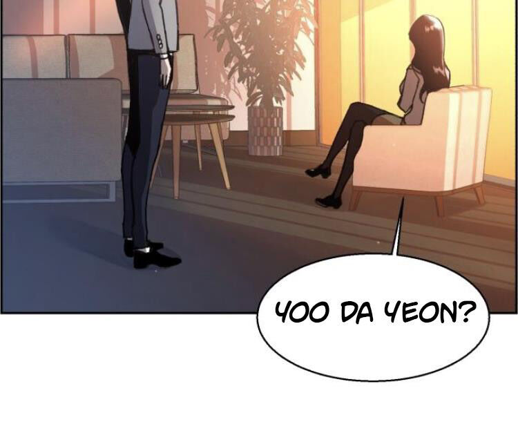 Bạn Học Của Tôi Là Lính Đánh Thuê Chap 11 - Next Chap 12