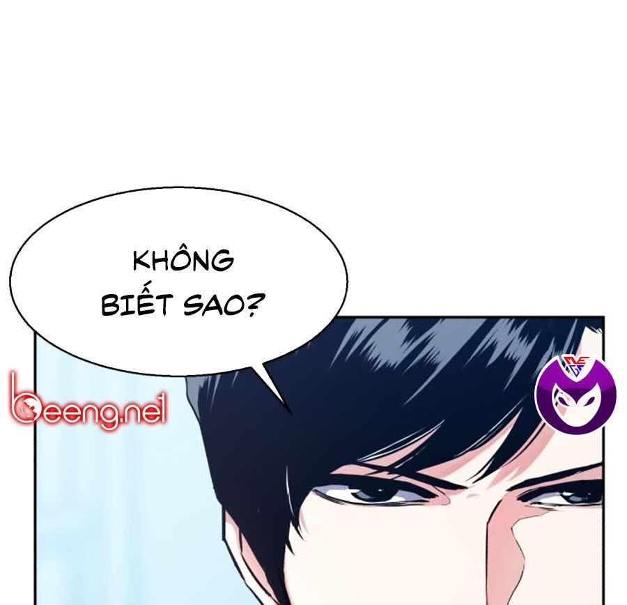 Bạn Học Của Tôi Là Lính Đánh Thuê Chap 12 - Next Chap 13